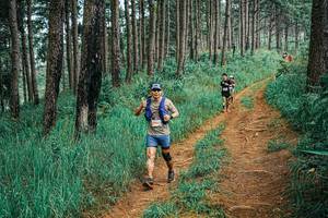 BIB: 
                            <button type="button" onclick="openModal(25653452)" class="btn btn-primary btn-sm float-right btn-popup" data-toggle="modal" data-target=".modal-high-quality">
                        <i class="fas fa-shopping-cart"></i> Add to Cart
                    </button>
                                            <button type="button" onclick="isThisMe(25653452, true)" class="btn btn-success btn-sm float-right btn-popup btn-isme hidden" data-toggle="tooltip" data-placement="bottom" title="นี่คือรูปของคุณใช่ไหม คลิกที่นี่เพื่อเอาเข้าอัลบั้ม">
                        <i class="fas fa-plus"></i> Add to album
                    </button>
                    <button type="button" onclick="isThisMe(25653452, false)" class="btn btn-warning btn-sm float-right btn-popup btn-isnotme hidden">
                        <i class="fas fa-ban"></i> Remove from album
                    </button>